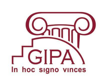 2014-2015 Academic Year Spring Semester Mobility at Gipa!