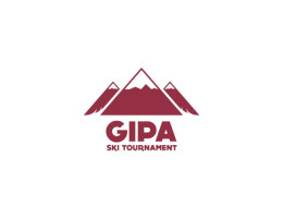 GIPA Ski Tournament 2015