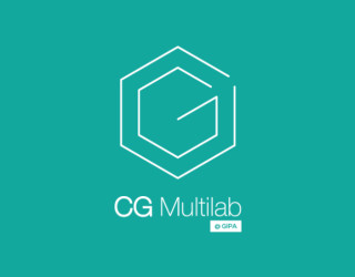 CG Georgia - Seminar at CG Multilab