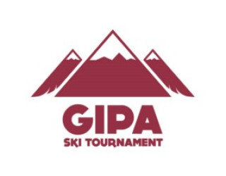 GIPA Skiing Competition