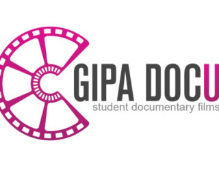 GIPA DocU 2015 19-20 ნოემბერს გაიმართება