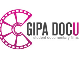 GIPA DocU will hold its fourth event on 19-20 November 2015