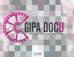 GIPA DocU 2015 held its fourth annual event