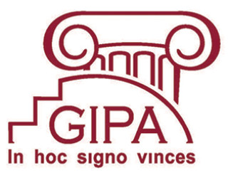 GIPA-ს გუნდის წარმატება საიას ეროვნულ კონკურსში