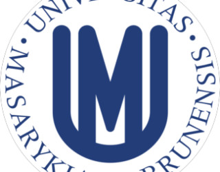 Exchange Programme to Masaryk University