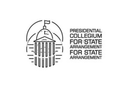 Presidential Collegium for Government Structure