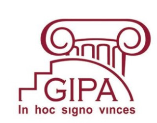 Public discussion of the GIPA self-governments centre