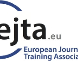 ევროპული ჟურნალისტიკის ტრეინინგ-ასოციაციის კონფერენცია “საუკეთესო ჟურნალისტური ნაშრომისათვის” გამარჯვებულის დაჯილდოება  ჯოშუა ფრიდმანის და ჯიპას პრიზით