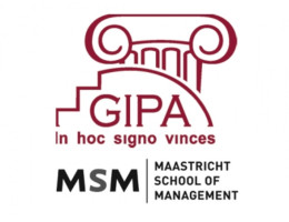 MSM-ის და GIPA-ს  თანამშრომლობა