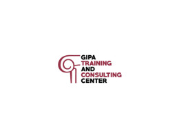 GIPA-ს ტრენინგებისა და კონსტულაციების ცენტრის წარმატება!