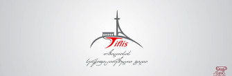 Tbilisi certificated guide