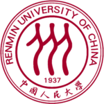 Renmin University of China