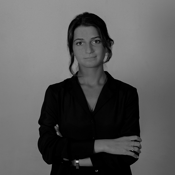 Elene Beridze