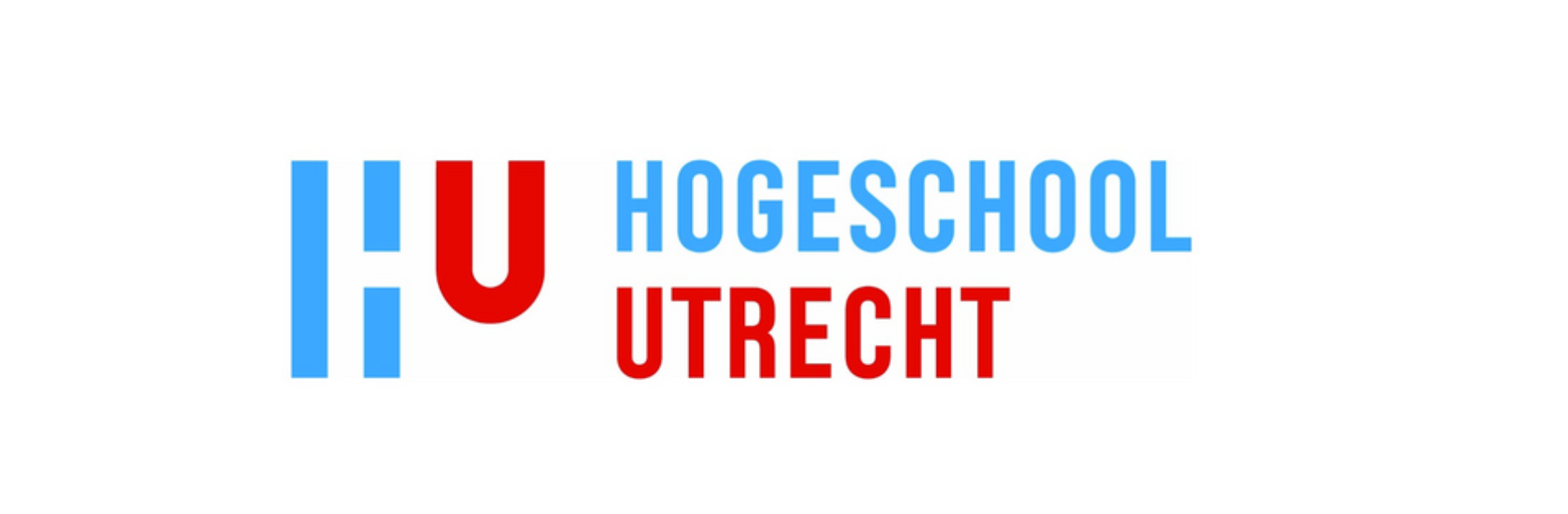 Utrecht University of Applied Sciences
