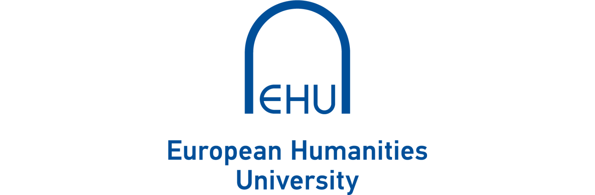 European Humanities University