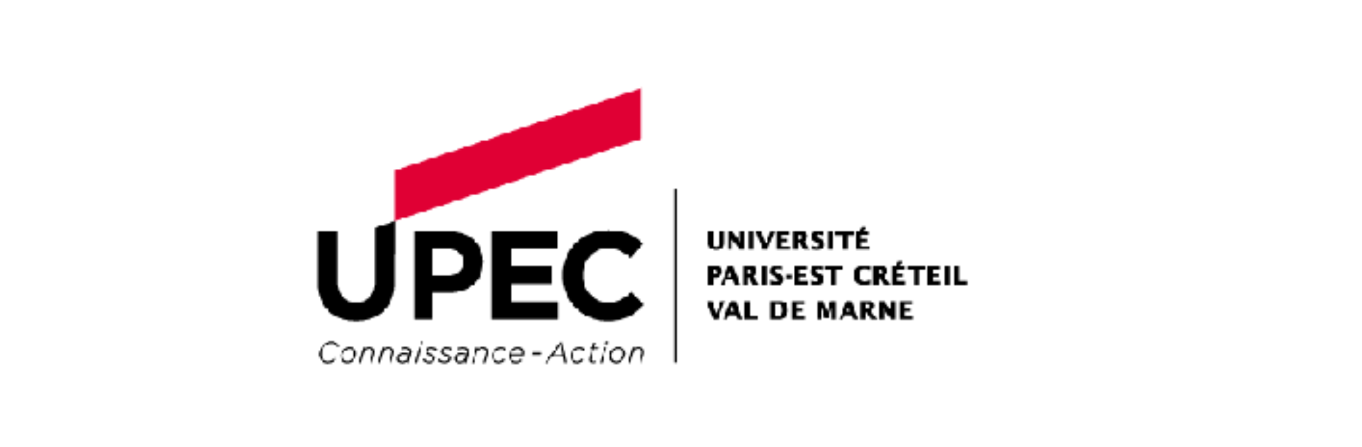 Paris Est Créteil University