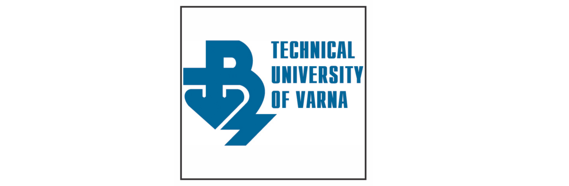 Technical University of Varna