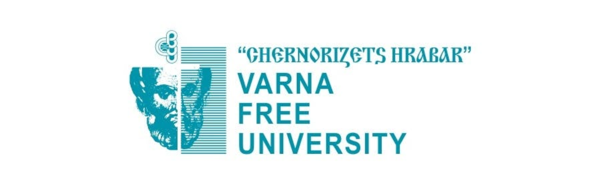 Varna Free University