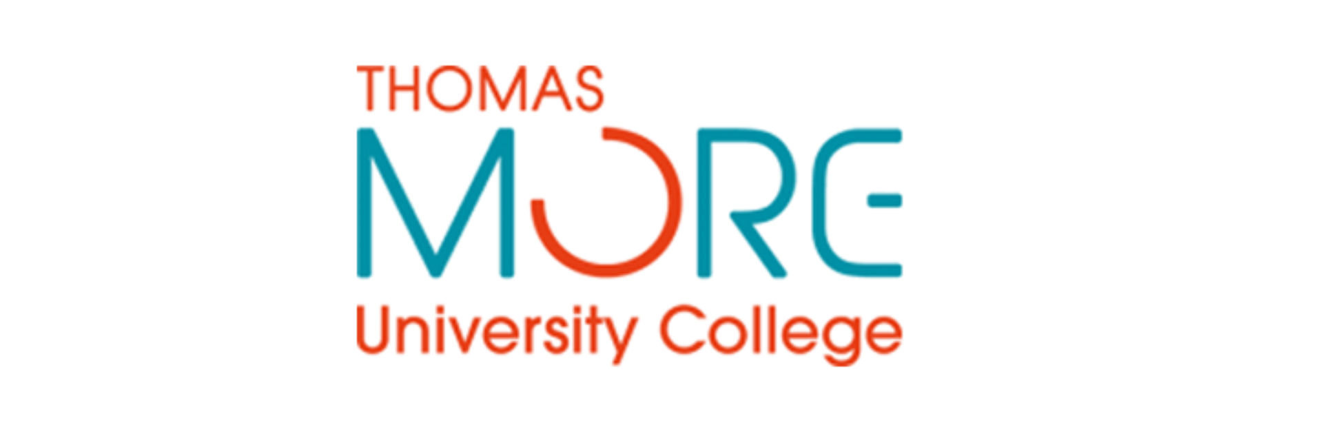 Thomas More University of Applied Sciences