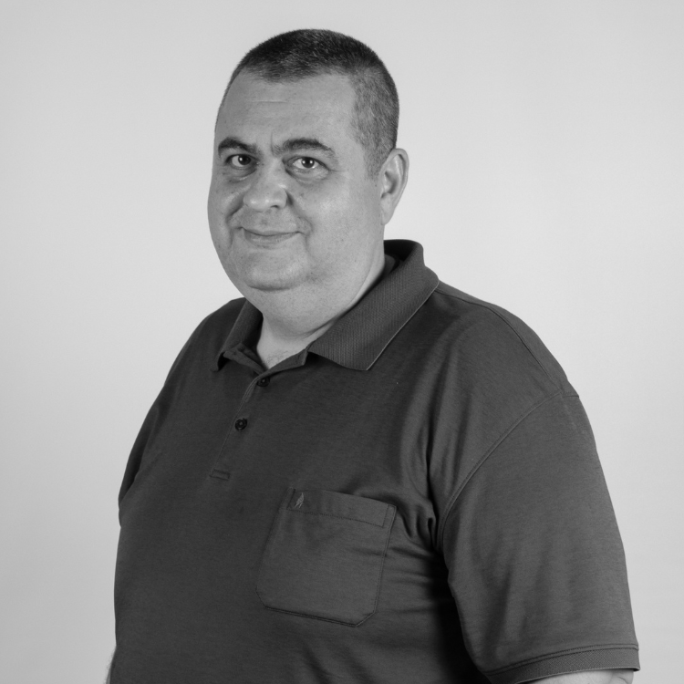 შალვა ფიფია