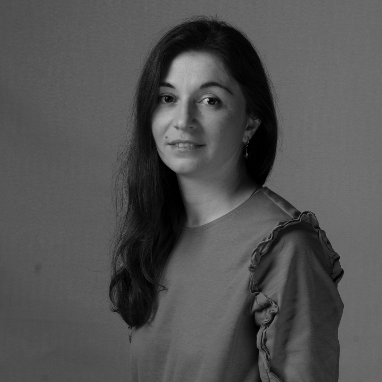 ნათია იაკობიძე