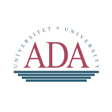ADA University