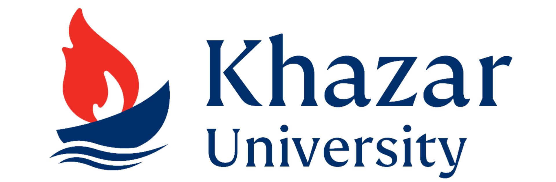 Khazar University