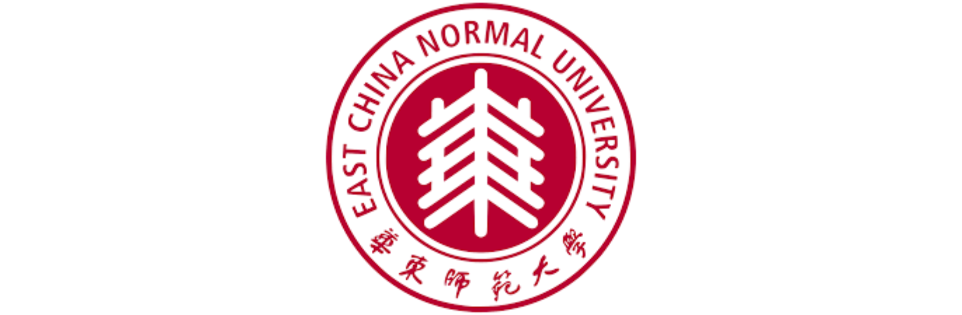 East China Normal University