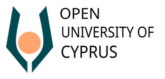 Open University of Cyprus