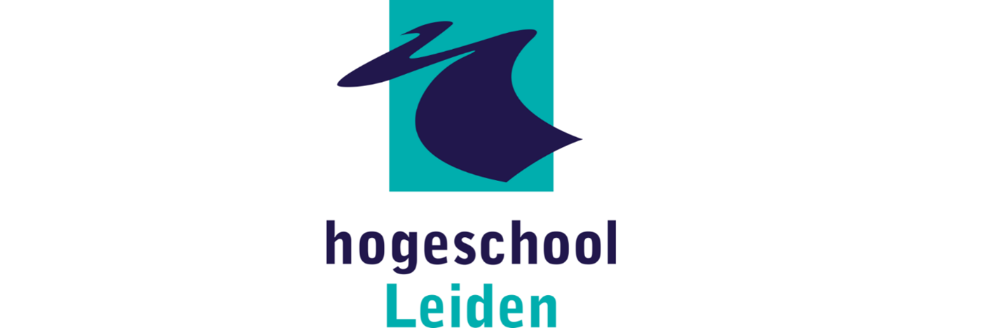 University of Applied Sciences Leiden