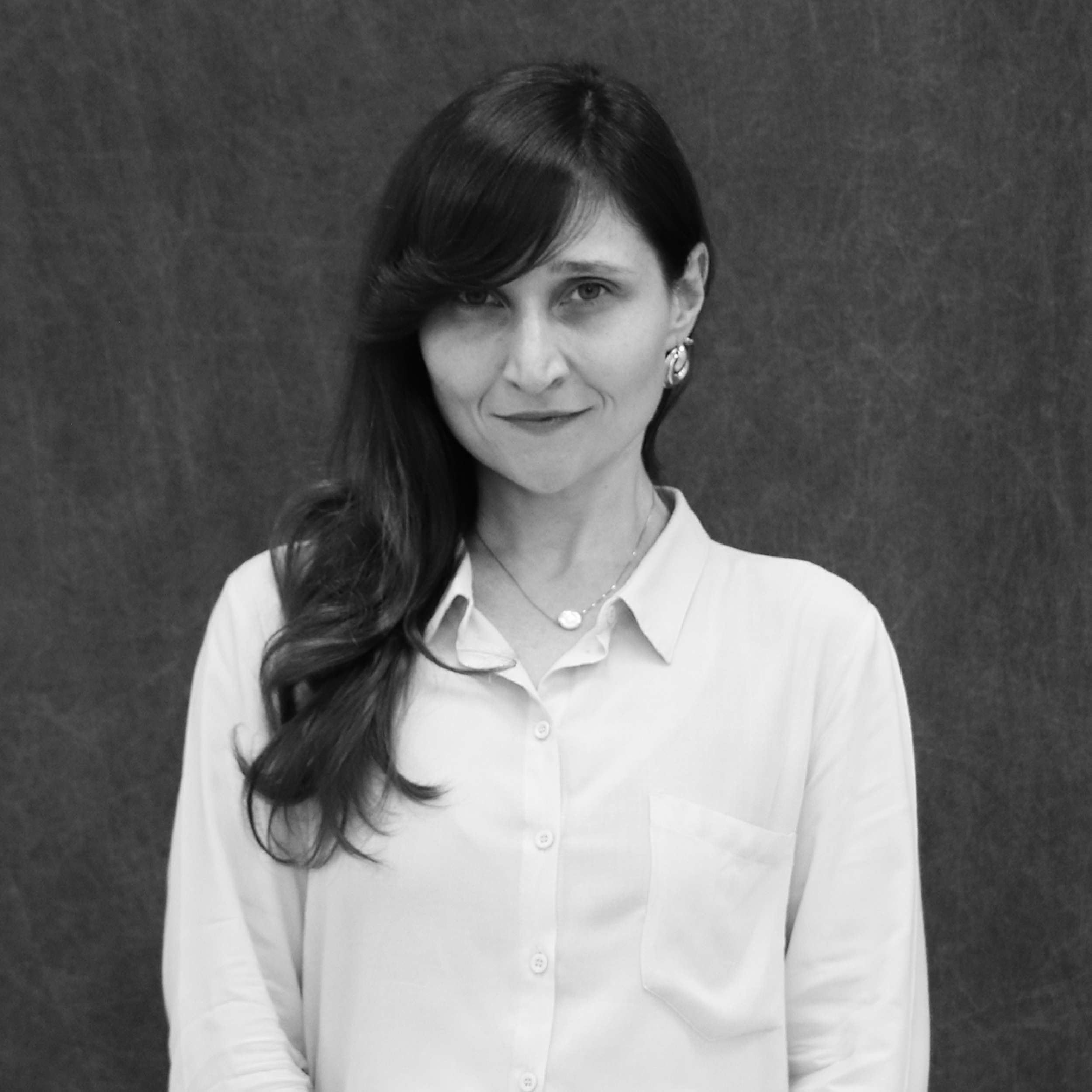 Nino Abzianidze
