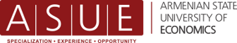 Armenian State University of Economics 