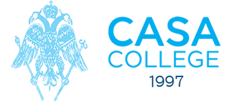 Casa College 