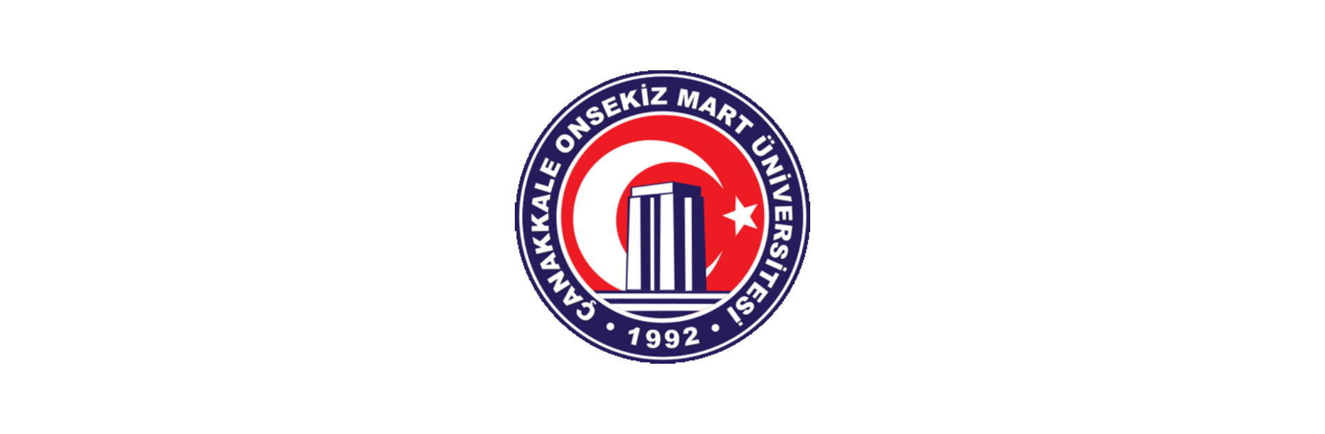 Çanakkale Onsekiz Mart University 