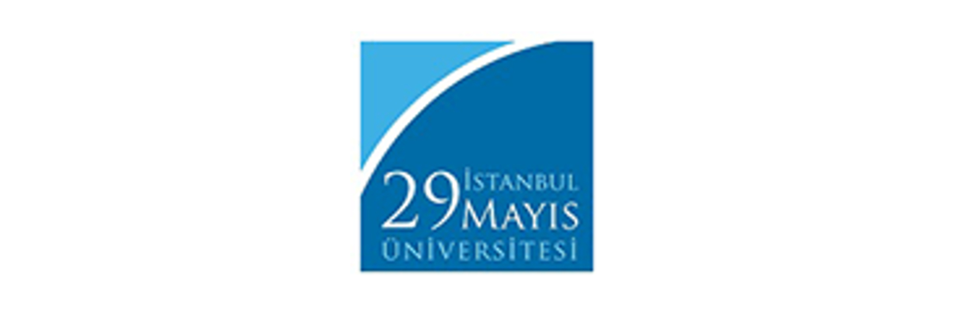 İstanbul 29 Mayıs University 