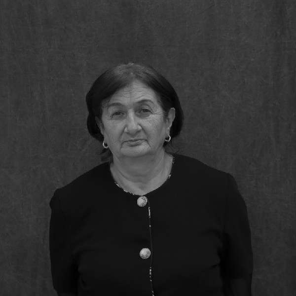 Dodo Tsindeliani