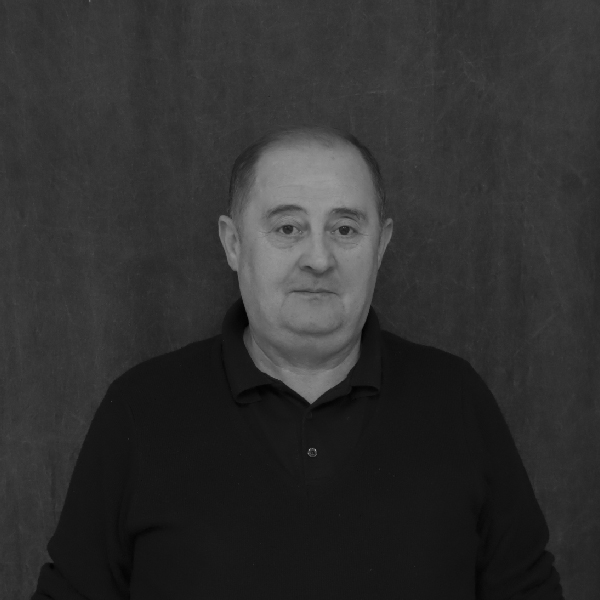 Roman Lomidze