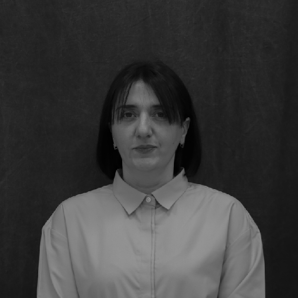 ხათუნა ლოდია