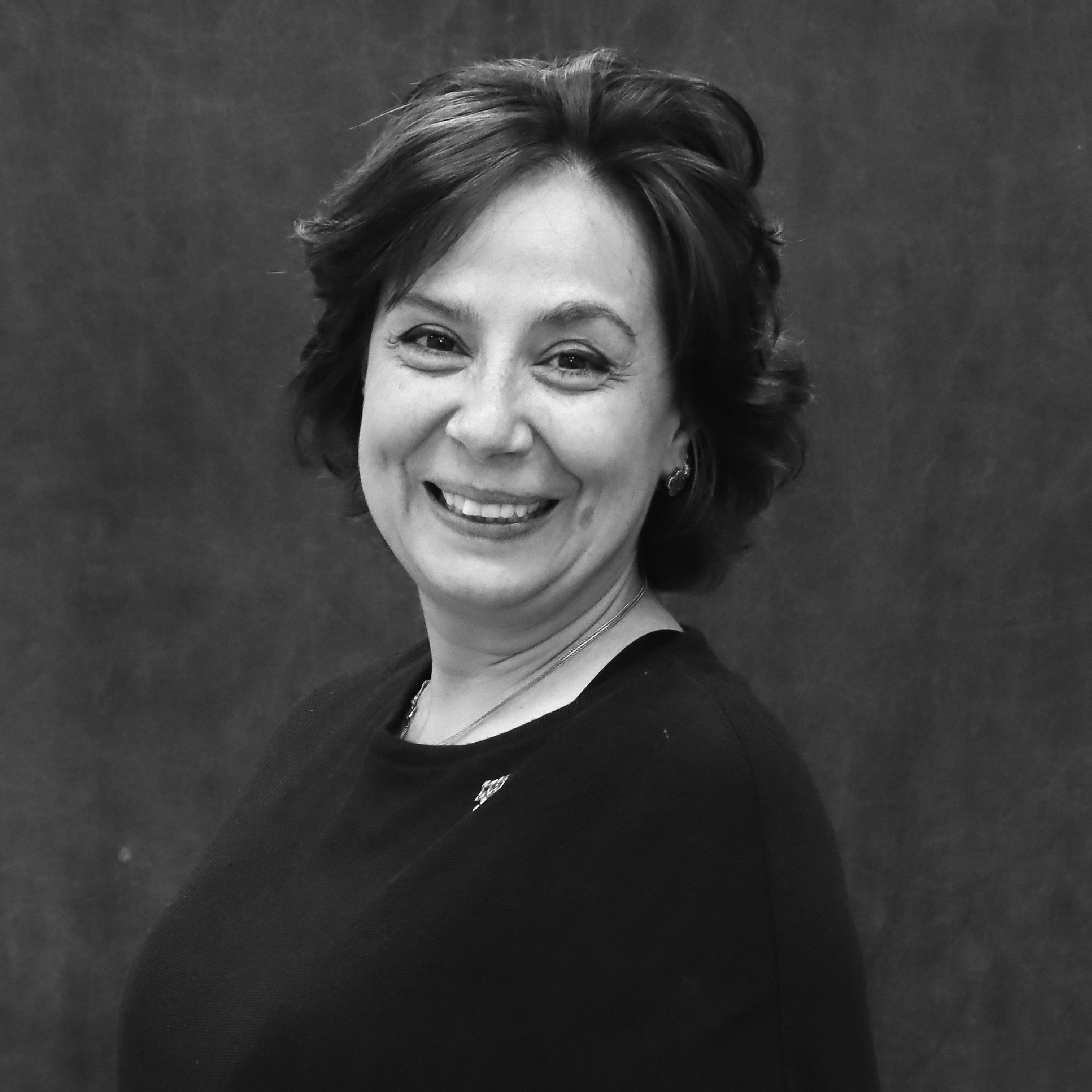 Elene Gotsadze