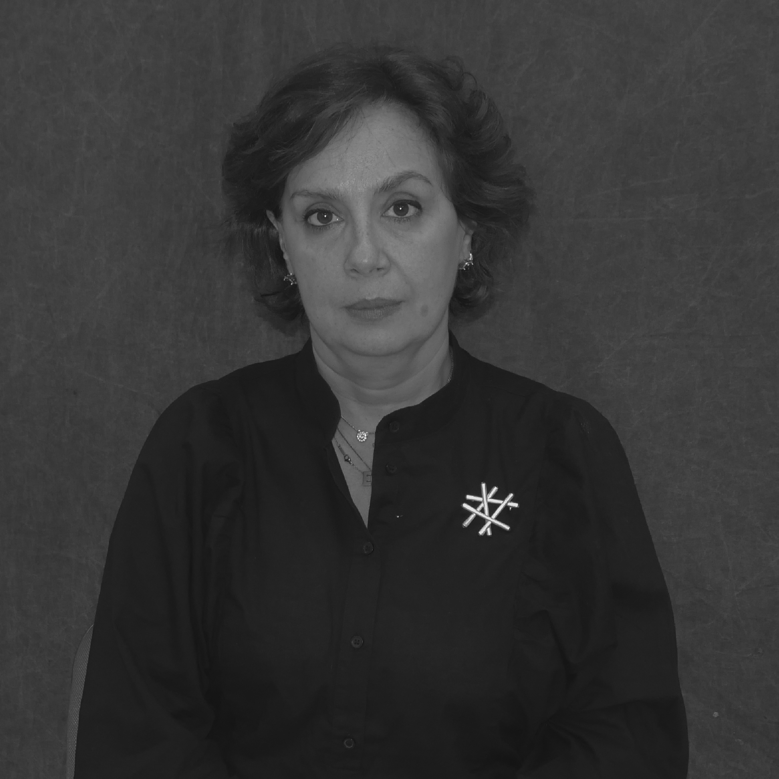 ელენე გოცაძე