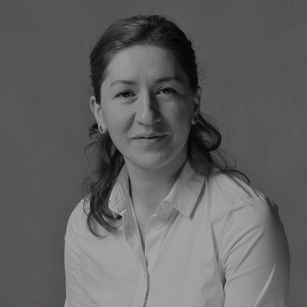 Elene Tskhakaia