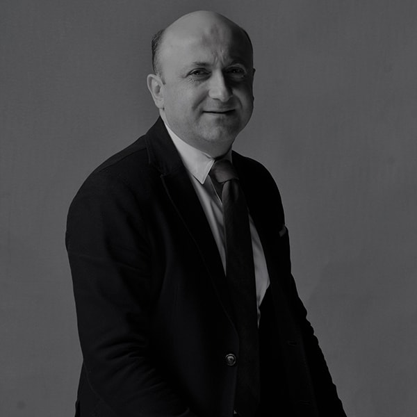 Mikheil Darchiashvili