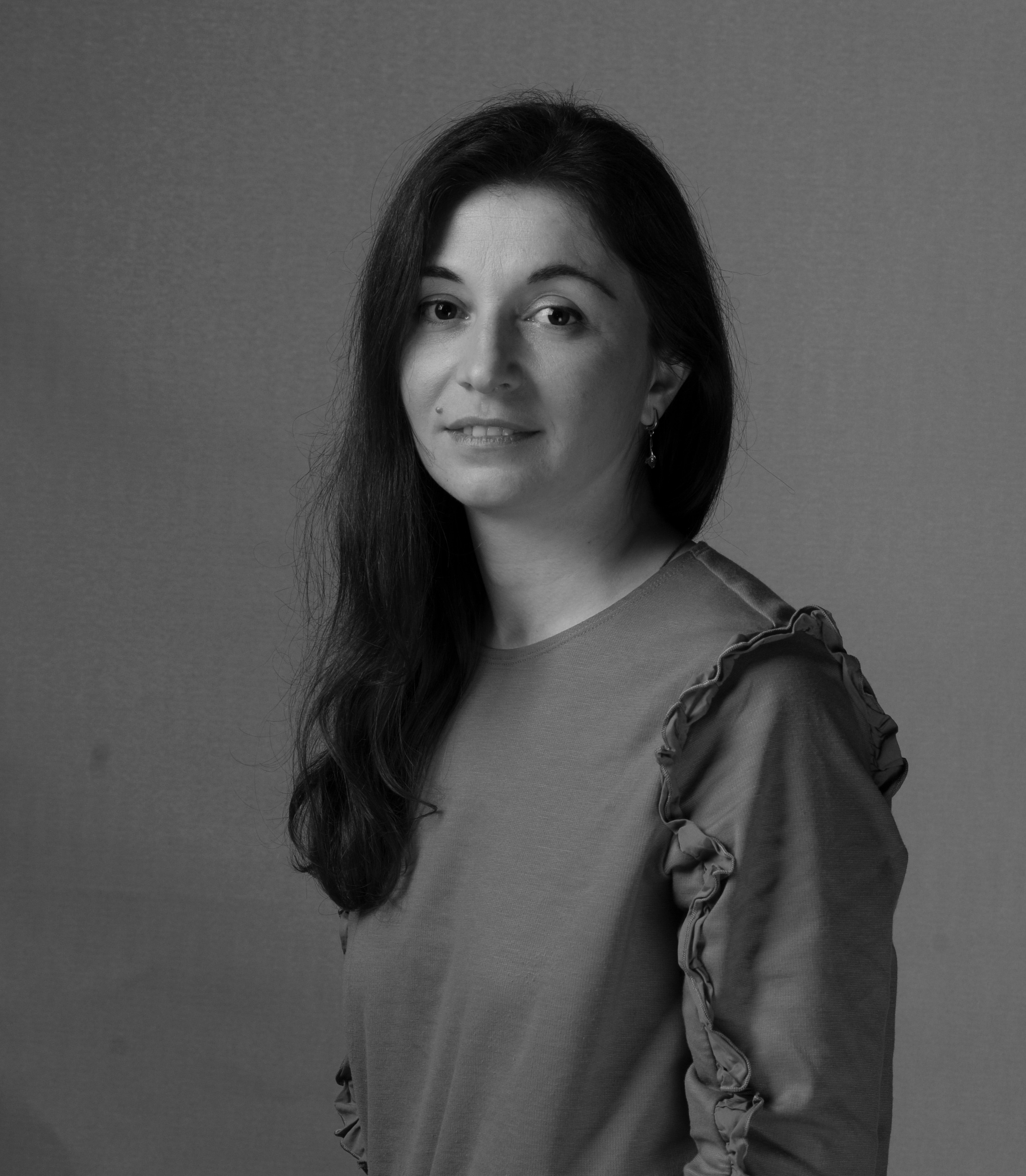 ნათია იაკობიძე