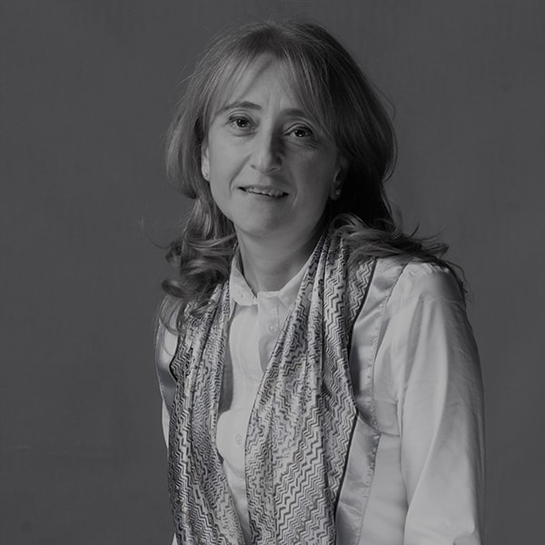 Natalia Vacheishvili