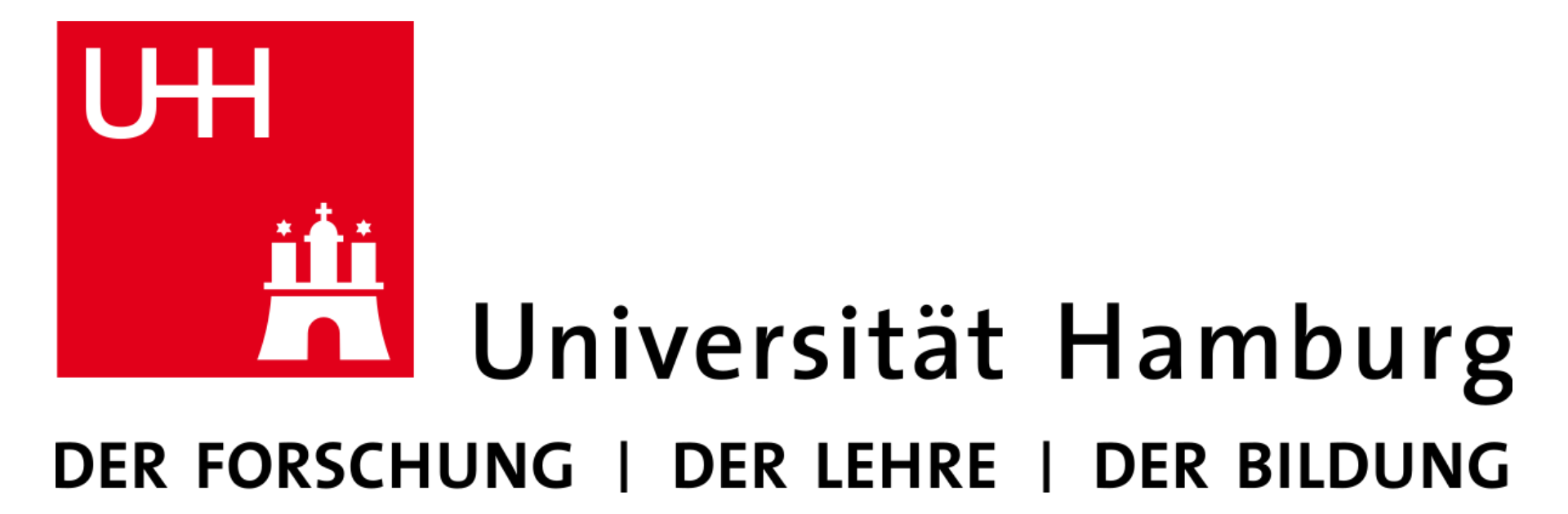 University of Hamburg 