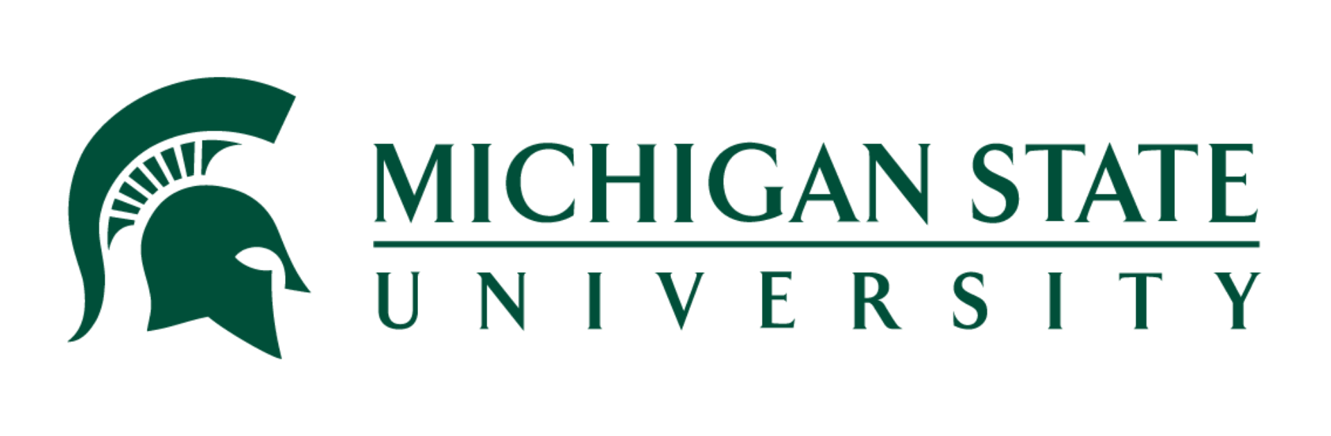 Michigan State University