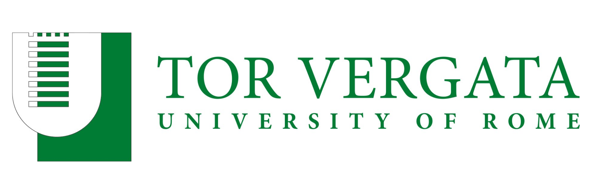 University of Rome Tor Vergata
