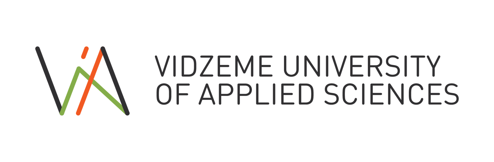 Vidzeme University of Applied Sciences 