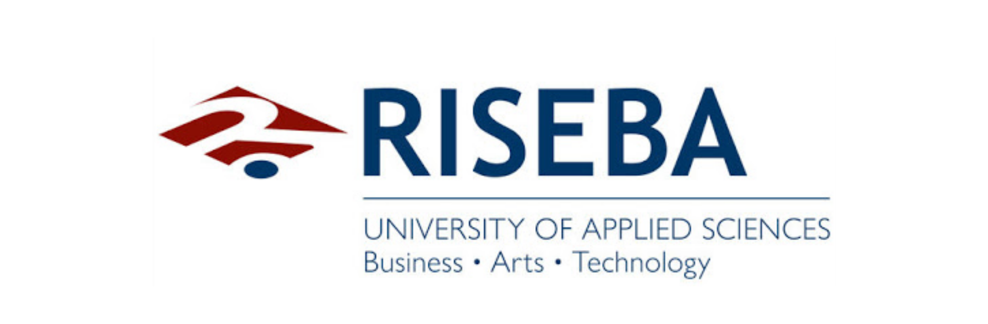 RISEBA University of Applied Sciences 