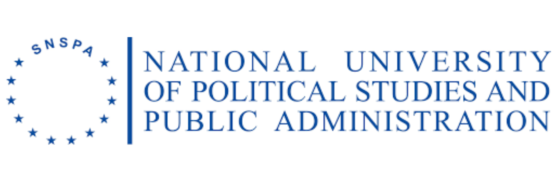 National University of Political Studies and Public Administration 